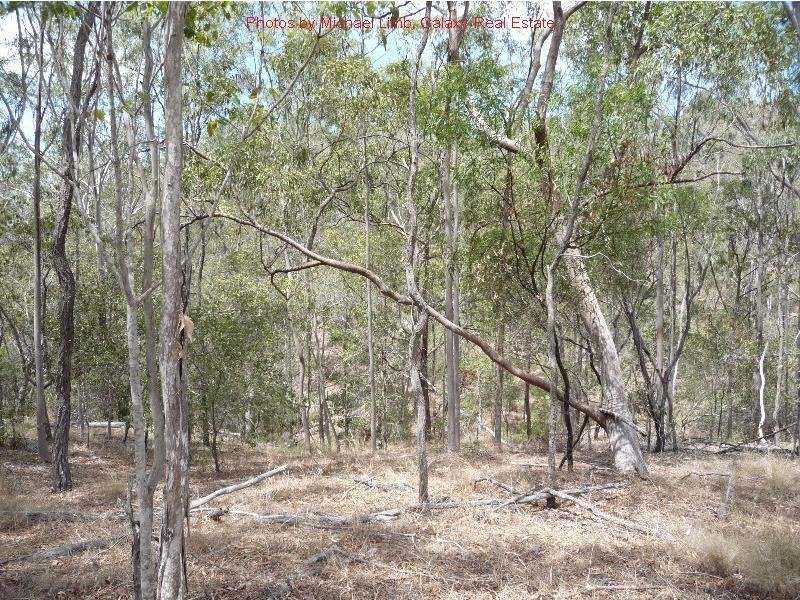 Gin Gin QLD 4671