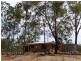 Gin Gin QLD 4671