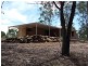 Gin Gin QLD 4671