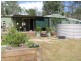 Gin Gin QLD 4671