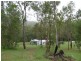 Gin Gin QLD 4671