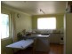 Gin Gin QLD 4671
