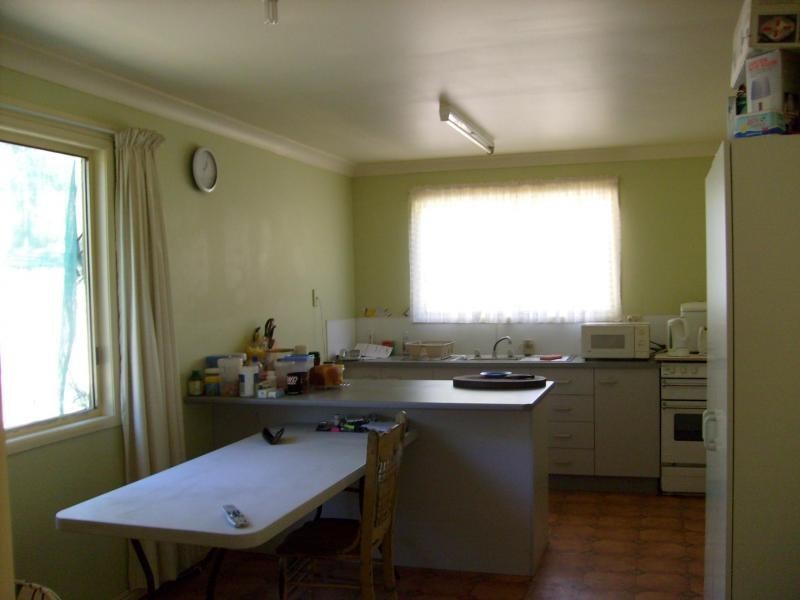 Gin Gin QLD 4671