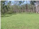 Gin Gin QLD 4671
