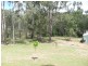 Gin Gin QLD 4671
