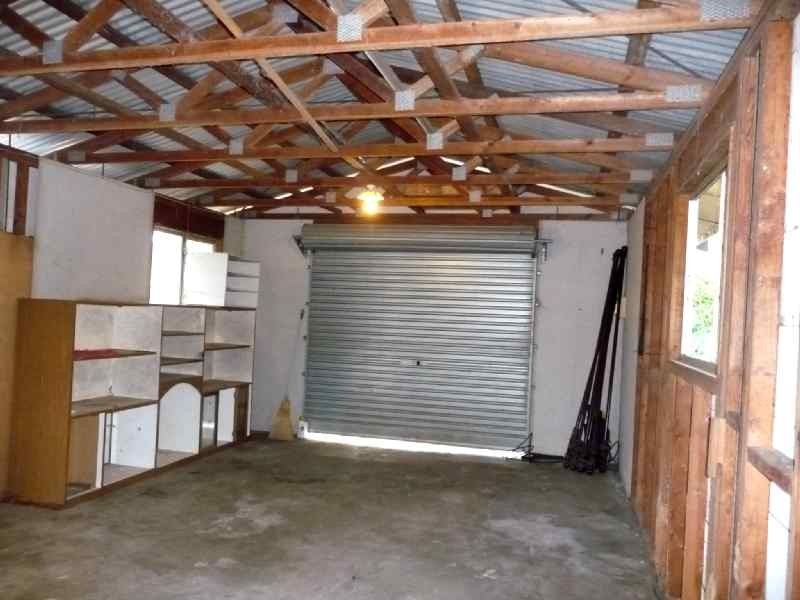 South Bingera QLD 4670