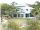 Sharon QLD 4670