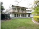 Sharon QLD 4670