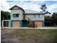 Sharon QLD 4670