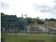 Sharon QLD 4670