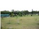 Sharon QLD 4670