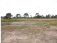 Sharon QLD 4670