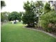 Sharon QLD 4670