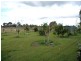 Sharon QLD 4670