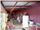 Sharon QLD 4670