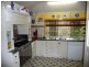 Sharon QLD 4670
