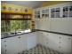 Sharon QLD 4670