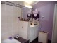 Sharon QLD 4670