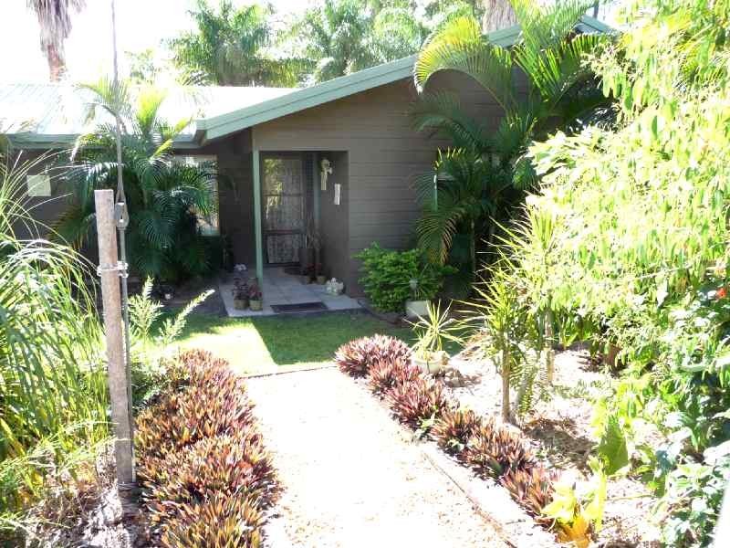 South Kolan QLD 4670