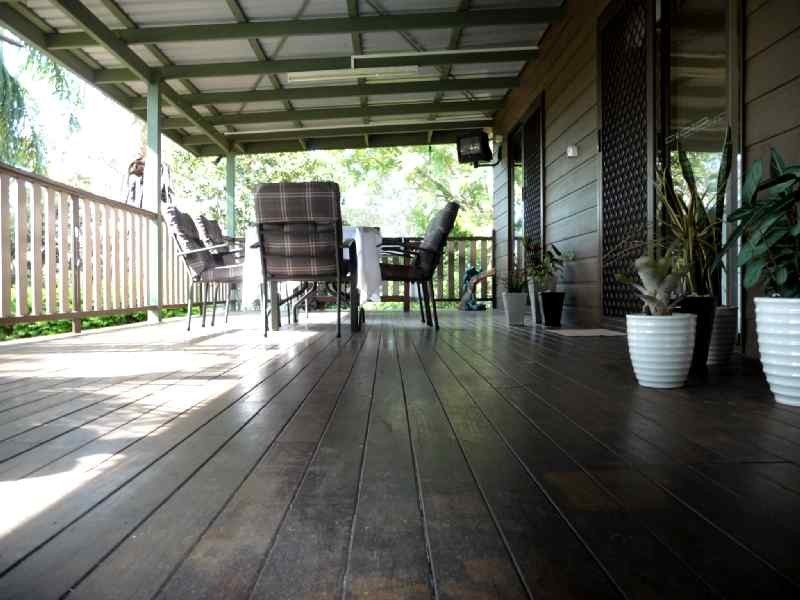 South Kolan QLD 4670