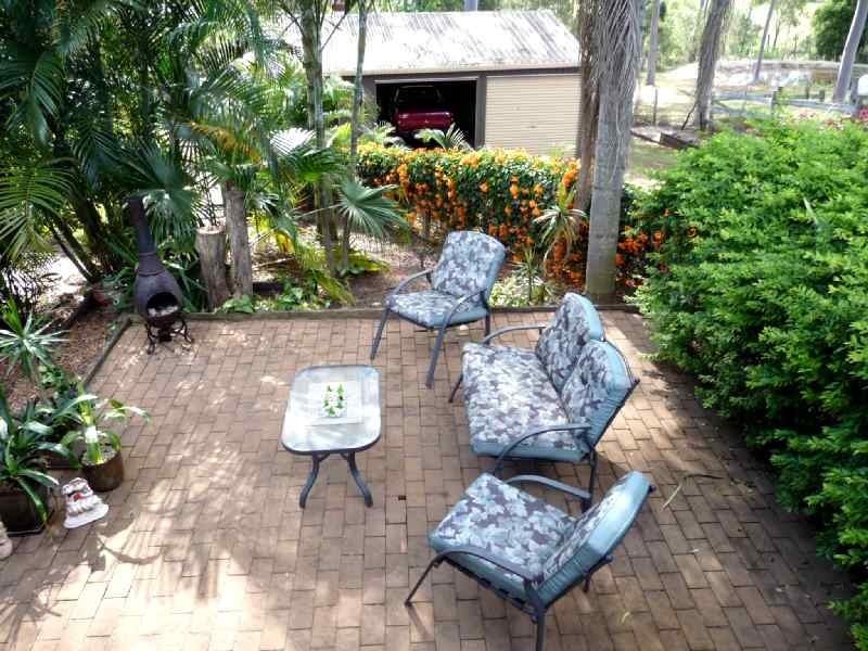 South Kolan QLD 4670