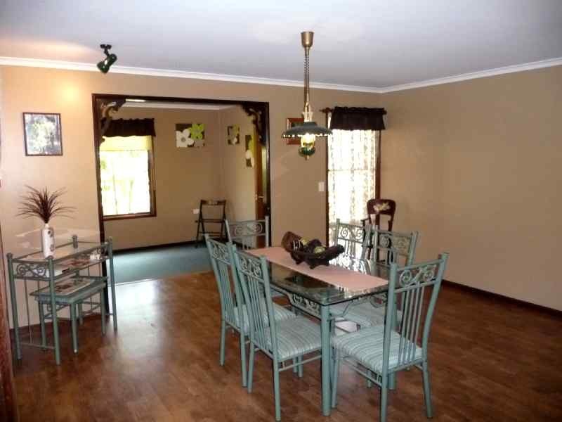 South Kolan QLD 4670