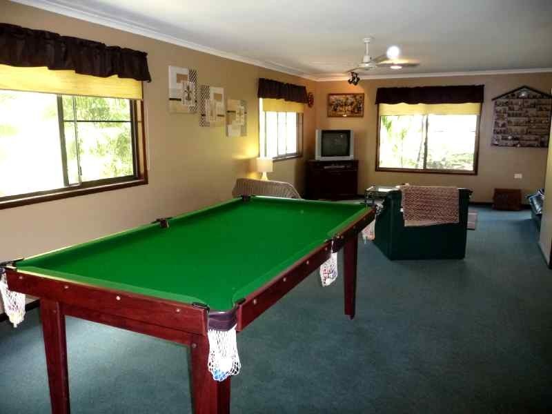 South Kolan QLD 4670