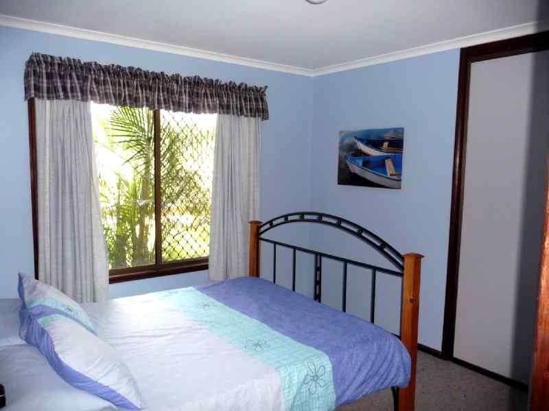 South Kolan QLD 4670