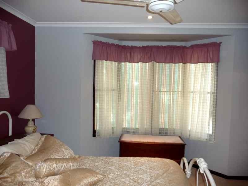 South Kolan QLD 4670