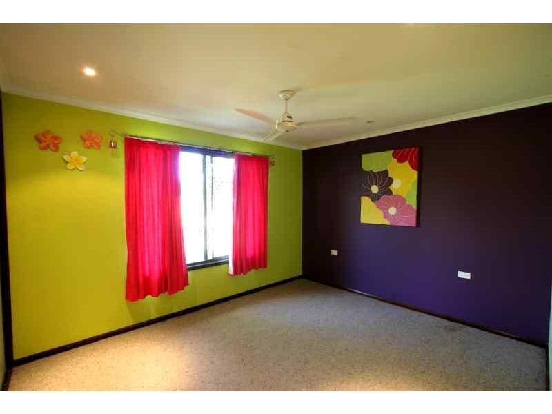 South Kolan QLD 4670