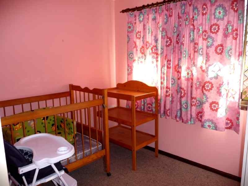 South Kolan QLD 4670