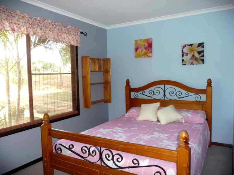 South Kolan QLD 4670