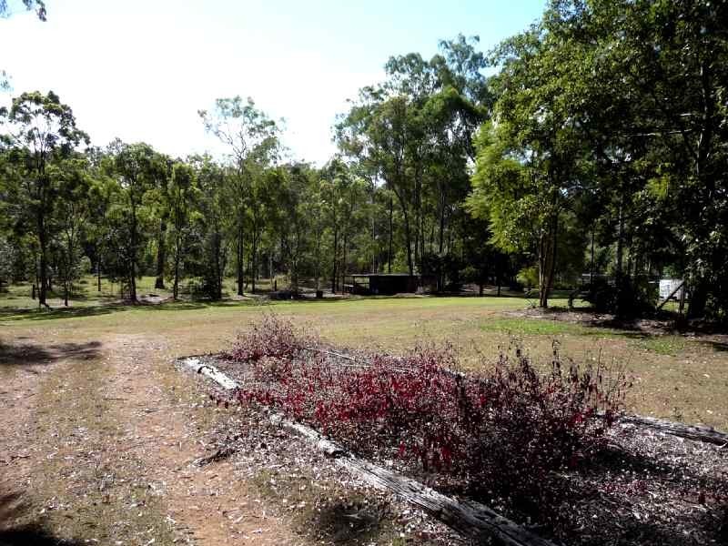 South Kolan QLD 4670