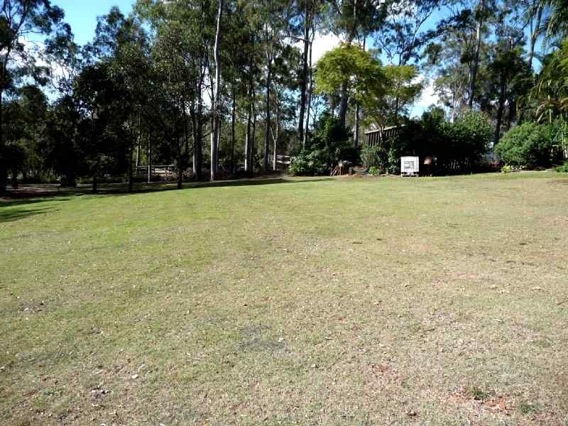 South Kolan QLD 4670