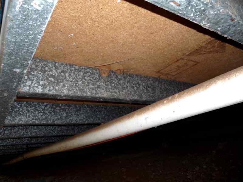 South Kolan QLD 4670