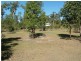 Bucca QLD 4670