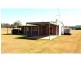 Avondale QLD 4670