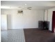 Avondale QLD 4670