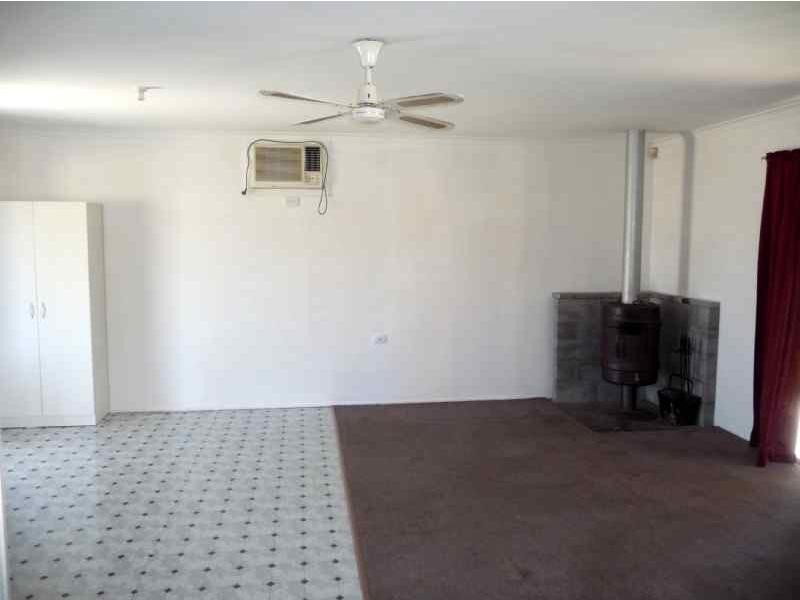 Avondale QLD 4670