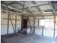 Avondale QLD 4670