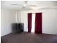 Avondale QLD 4670