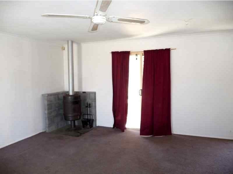 Avondale QLD 4670