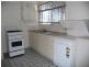 Avondale QLD 4670