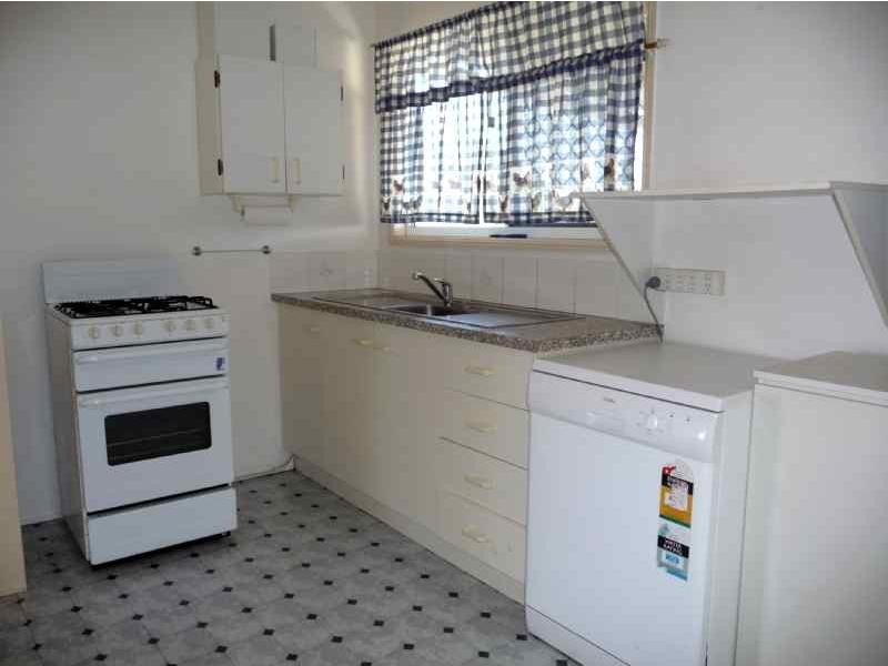Avondale QLD 4670