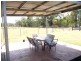Avondale QLD 4670