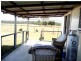Avondale QLD 4670
