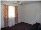 Avondale QLD 4670