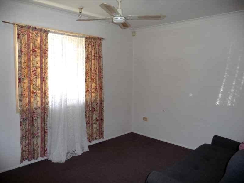 Avondale QLD 4670