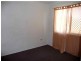 Avondale QLD 4670