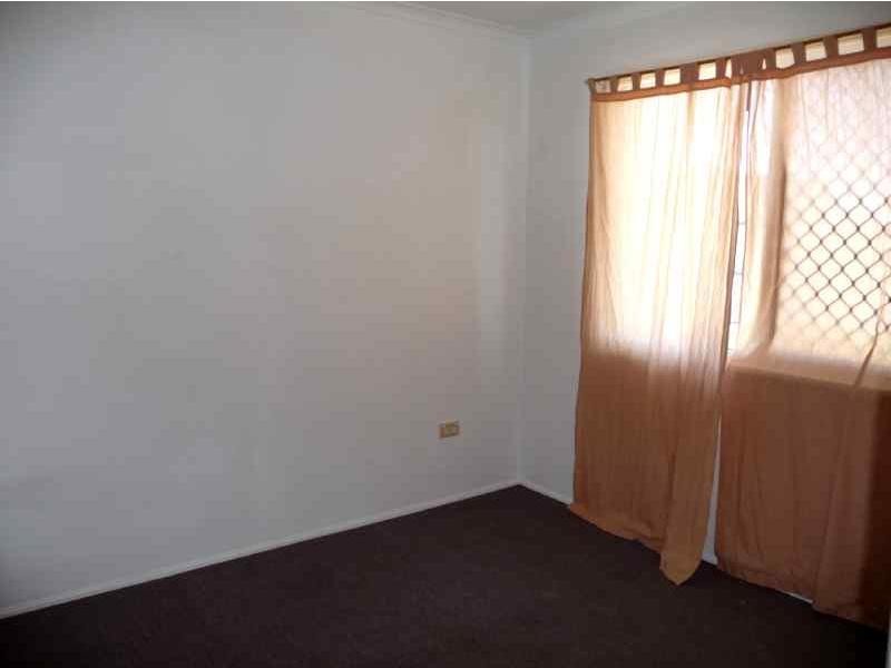 Avondale QLD 4670